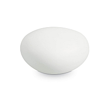 Уличный светильник Ideal Lux Sasso PT1 D40 161778