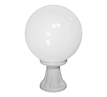 Уличный светильник Fumagalli Minilot/G300 G30.111.000.WYE27