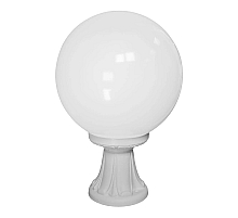 Уличный светильник Fumagalli Minilot/G300 G30.111.000.WYE27