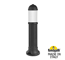 Ландшафтный светильник Fumagalli Sauro D15.554.000.AYF1R
