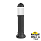 Ландшафтный светильник Fumagalli Sauro D15.554.000.AYF1R