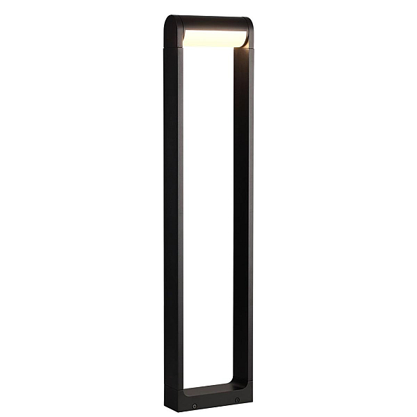 Ландшафтный светильник Odeon Light NATURE 7117/12GLA