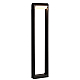 Ландшафтный светильник Odeon Light NATURE 7117/12GLA