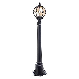 Садово-парковый светильник Feron PL3706 06343