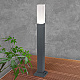 Ландшафтный светильник Elektrostandard 1537 TECHNO LED 4690389168796