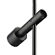 Ландшафтный светильник Citilux Spotter CLU11B2