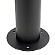 Уличный светильник Nowodvorski Mia Led L Black 11375
