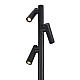 Ландшафтный светильник Odeon Light Nature Alta 7204/30GL
