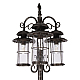 Ландшафтный светильник Loft IT Palermo 100015/2300