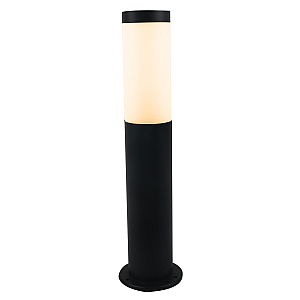 Ландшафтный светильник General Фортис GPF-E27-M-IP65 662738