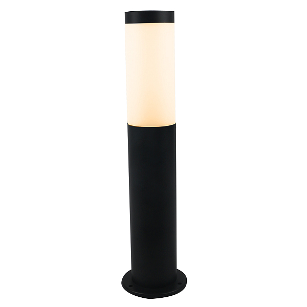 Ландшафтный светильник General Фортис GPF-E27-M-IP65 662738