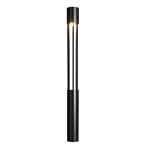 Ландшафтный светильник Maytoni Mill O427FL-L12GF3K