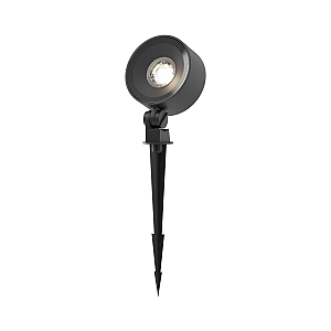 Грунтовый светильник Maytoni Core O495FL-L25B3K