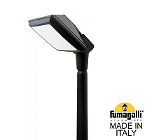 Уличный светильник Fumagalli Guizeppe 4P2.000.G10.AYF1R