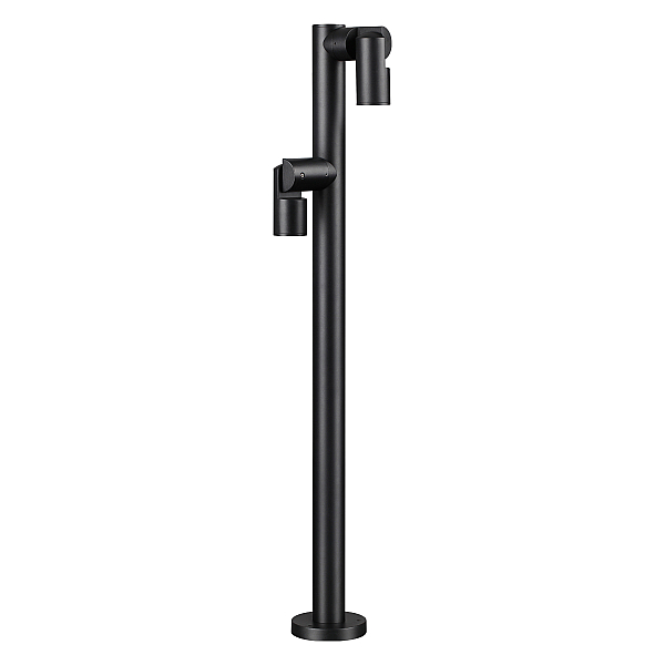 Ландшафтный светильник Novotech Street Ralte 371063
