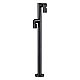 Ландшафтный светильник Novotech Street Ralte 371063