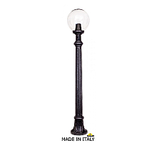 Ландшафтный светильник Fumagalli Globe 250 G25.163.000.AXF1R