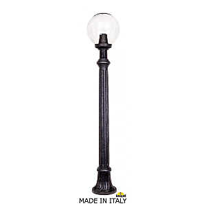 Ландшафтный светильник Fumagalli Globe 250 G25.163.000.AXF1R