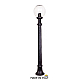 Ландшафтный светильник Fumagalli Globe 250 G25.163.000.AXF1R