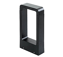 Уличный светодиодный светильник Arlight LGD-Path-Frame-J300B-7W Warm3000 021928(1)