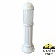 Ландшафтный светильник Fumagalli Sauro D15.554.000.WYF1R