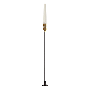 Ландшафтный светильник Odeon Light Canna 7020/4GL