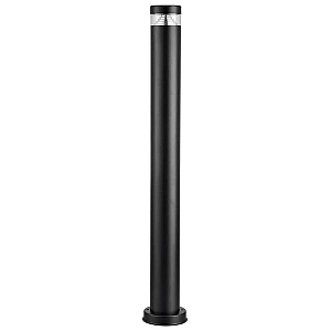 Уличный светодиодный светильник Lightstar Raggio 376707