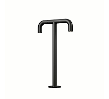 Ландшафтный светильник Maytoni Sleek O477FL-L4GF3K