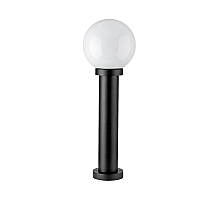 Ландшафтный светильник Lightstar Bolla 373910