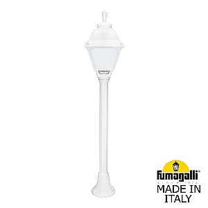Ландшафтный светильник Fumagalli MIZAR.R/CEFA U23.151.000.WYE27