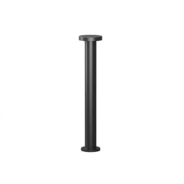 Ландшафтный светодиодный светильник Denkirs Dramen DK9708-BK