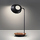 Уличный светодиодный светильник Novotech Street Elegance 359407