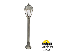 Ландшафтный светильник Fumagalli MIZAR.R/SABA K22.151.000.BXE27