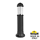 Садовый светильник Fumagalli Sauro D15.554.000.AXF1R.FRA