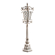 Ландшафтный светильник Loft IT Tremezzo 100019/1070 WBG
