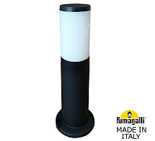 Ландшафтный светильник Fumagalli AMELIA 400 DR2.574.000.AYE27