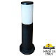 Ландшафтный светильник Fumagalli AMELIA 400 DR2.574.000.AYE27