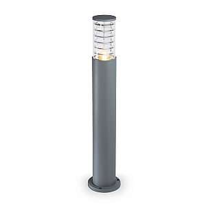 Уличный ландшафтный светильник Ambrella Light Garden ST2534