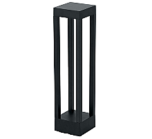 Ландшафтный светильник Feron Лос-Анджелес DH801 48451