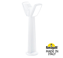 Ландшафтный светильник Fumagalli Germana 2N1.613.020.WYF1R