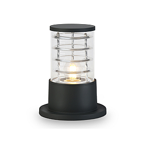 Уличный ландшафтный светильник Ambrella Light Garden ST2532