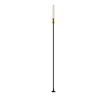Ландшафтный светильник Odeon Light Canna 7020/4GB