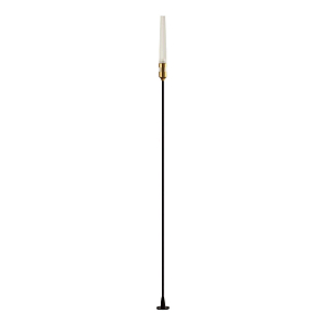 Ландшафтный светильник Odeon Light Canna 7020/4GB