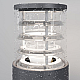 Ландшафтный светильник Maytoni Outdoor O576FL-01GR