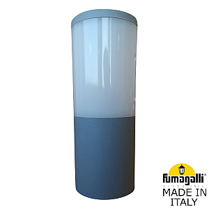 Садовый светильник Fumagalli DR2.573.000.LYF1R