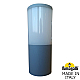 Садовый светильник Fumagalli DR2.573.000.LYF1R