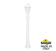 Ландшафтный светильник Fumagalli ALOE*R/ANNA E22.163.000.WYE27