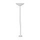 Ландшафтный светильник Arlight KT-MUCENA-BOLL-C-H540-4W Warm3000 (WH, 100 deg, 24V) 056055