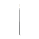 Ландшафтный светильник Maytoni Outdoor Flare S O524FL-L2PT3K