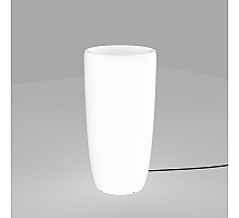Уличный светильник Nowodvorski Flowerpot 9712